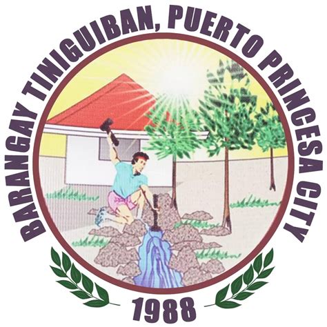 barangays in puerto princesa|Puerto Princesa City (Philippines): Barangays .